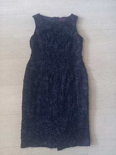 Debut debenhams navy - by,