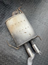 Nissan Skyline R33 Gts Gtr