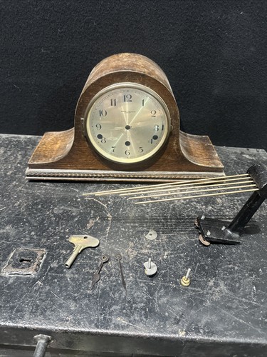 Waring gillow antique - &,