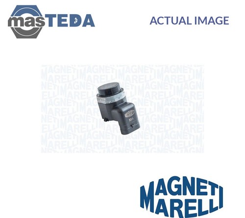 021016095010 sensor parking - sensor,
