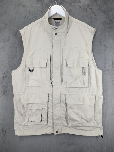 Columbia large relaxed - large,