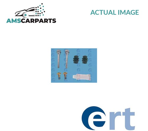 Brake caliper repair - brake, kit