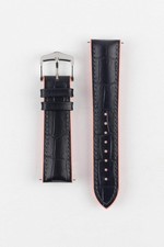 Hirsch ANDY Performance Watch