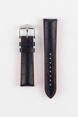 Hirsch andy performance watch - hirsch,