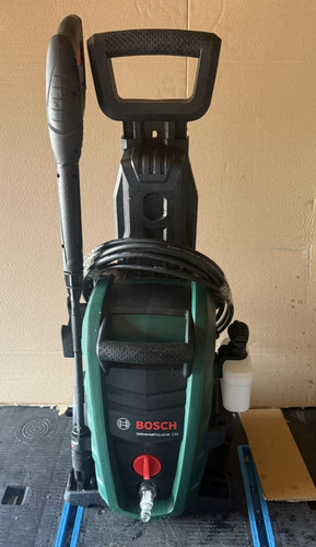 Bosch universalaquatak 135 - bosch,