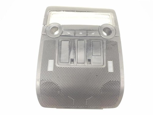 61319225929 interior light - , bmw
