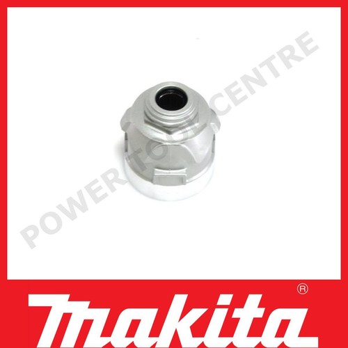 Makita brushless cordless - makita,