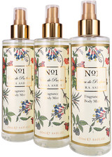 No. 1 by Laura Ashley Women