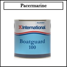 International Boatguard 100
