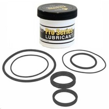 Rhino Tool GPD-40 Fence Pro