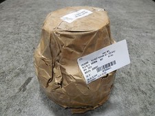 New worthington 232900ae1 air - worthington,