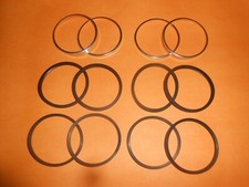 VAUXHALL VICTOR FE (1972-76)