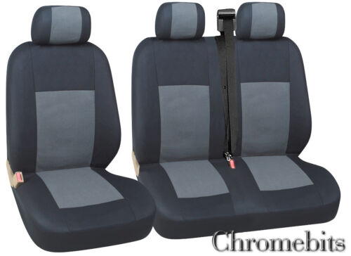 For ford transit - transit,