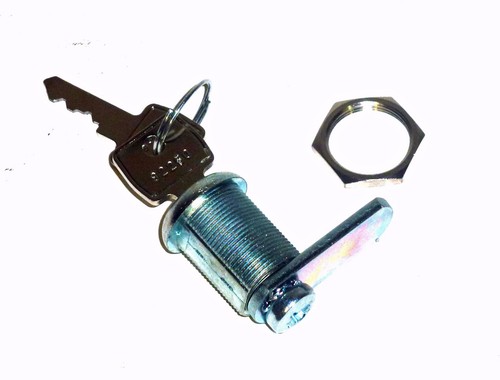 Pool table lock with keys - pool,
