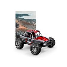 1:32 Mini RC Cars High Speed