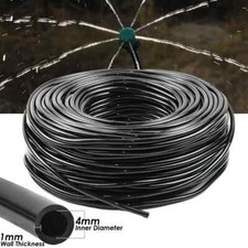 Micro irrigation pipe - pipe, tube