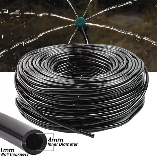 Micro irrigation pipe - irrigation,