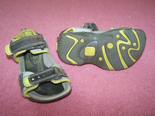 Clarks active air - clarks, boys