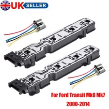 2x FOR FORD TRANSIT Mk6 MK7