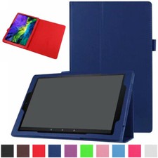 For Amazon Kindle Fire HD 10