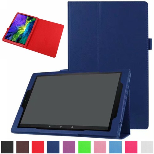 For amazon kindle fire 10 - kindle,