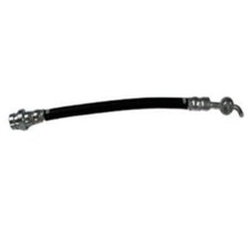 Rear Brake Hose OuterFor