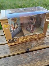 Forces of Valor Unimax 1:32 US