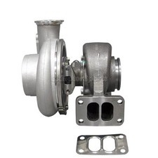 CX H1C Turbo Charger For 91-93 Dodge Ram Cummins 3531038 3802349 3575060