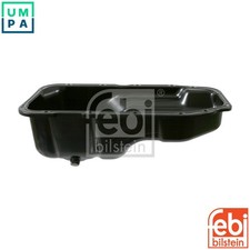 OIL SUMP 18159 FOR S18NV C18NZ