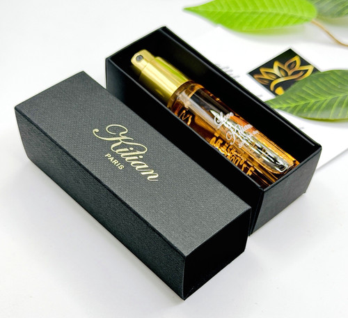 New kilian paris love don - new,