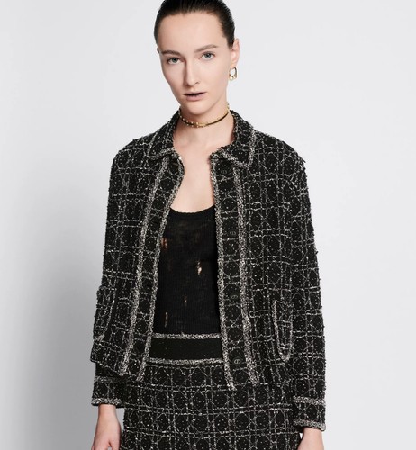 Christian dior macronnage - christian,