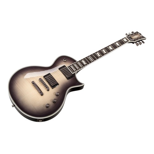 Esp eclipse blknb - fm,