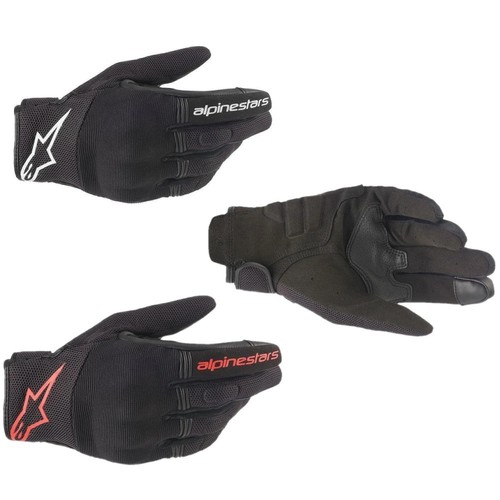 Alpinestars copper short - alpinestars,