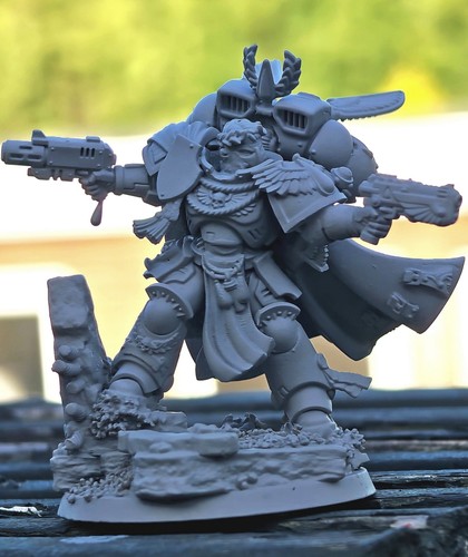 Games workshop warhammer - workshop,