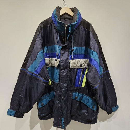 Vintage rodeo hipora technical - vintage,