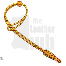 Authentic British Army Field