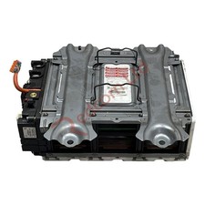HONDA CIVIC 1.3 IMA 2006-2009