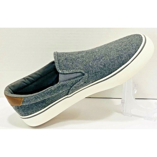 Lugz mens sneaker shoes eu - lugz,
