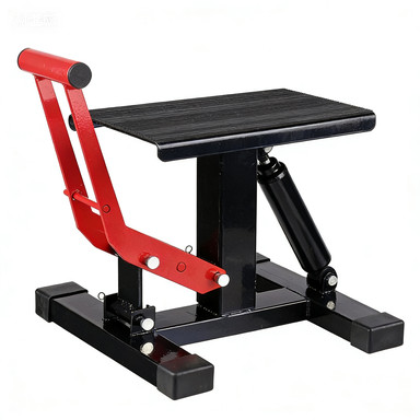 500kg motocross blue lift comp - 500kg,
