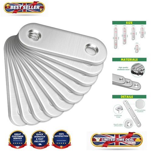 Exquisite pcs brushed - pcs,
