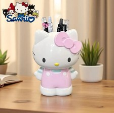 NEW SANRIO HELLO KITTY
