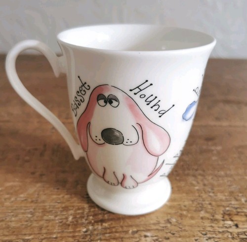 Whittard chelsea fine - whittard,
