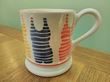 BNWT EMMA BRIDGEWATER BATHING