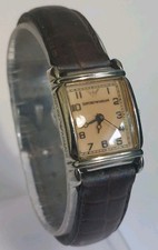 Beautiful Emporio Armani Ladies Quartz Watch 