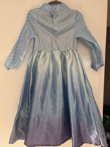 Disney frozen girls - disney,