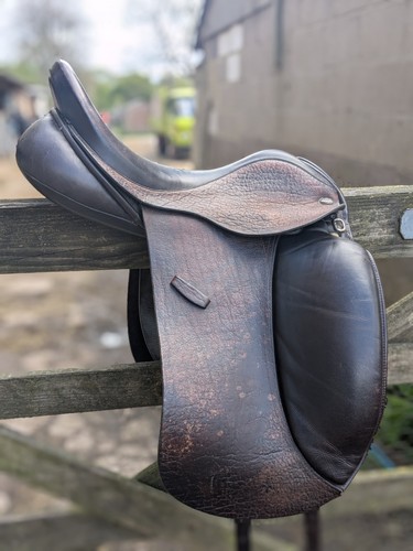 Bespoke ellie martin - ellie,
