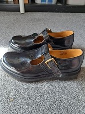 Dr Martins Women's Shoes