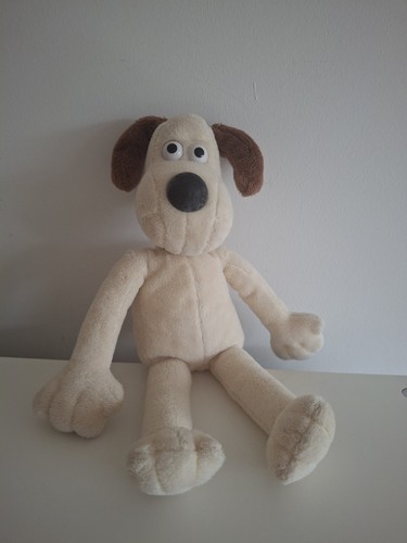 Gosh wallace and - gromit, curse