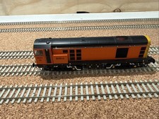 Bachmann 35-126SF Class 20 311