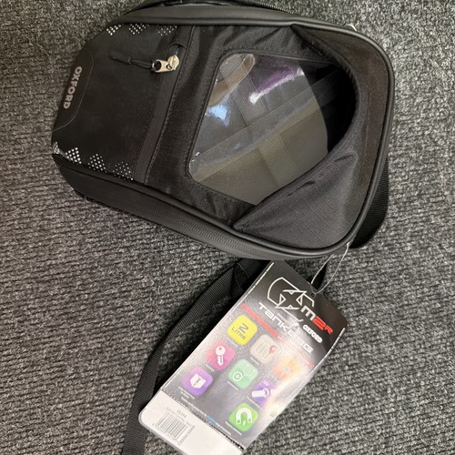 Oxford m2r mini - m2r, bag